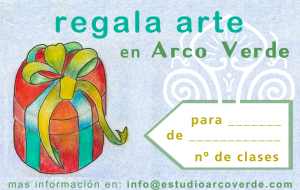 regala Arte