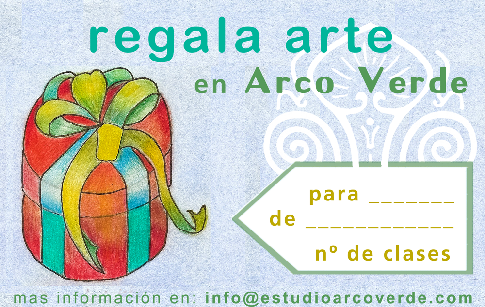 regala Arte