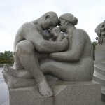 Gustav Vigeland