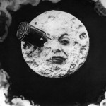 cine - Georges Méliès - arte