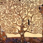 gustav-klimt-el-arbol-de-la-vida