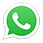 icono whatsapp